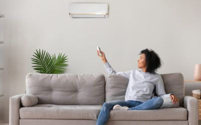 7 AC Maintenance Tips to Keep Your AC Running