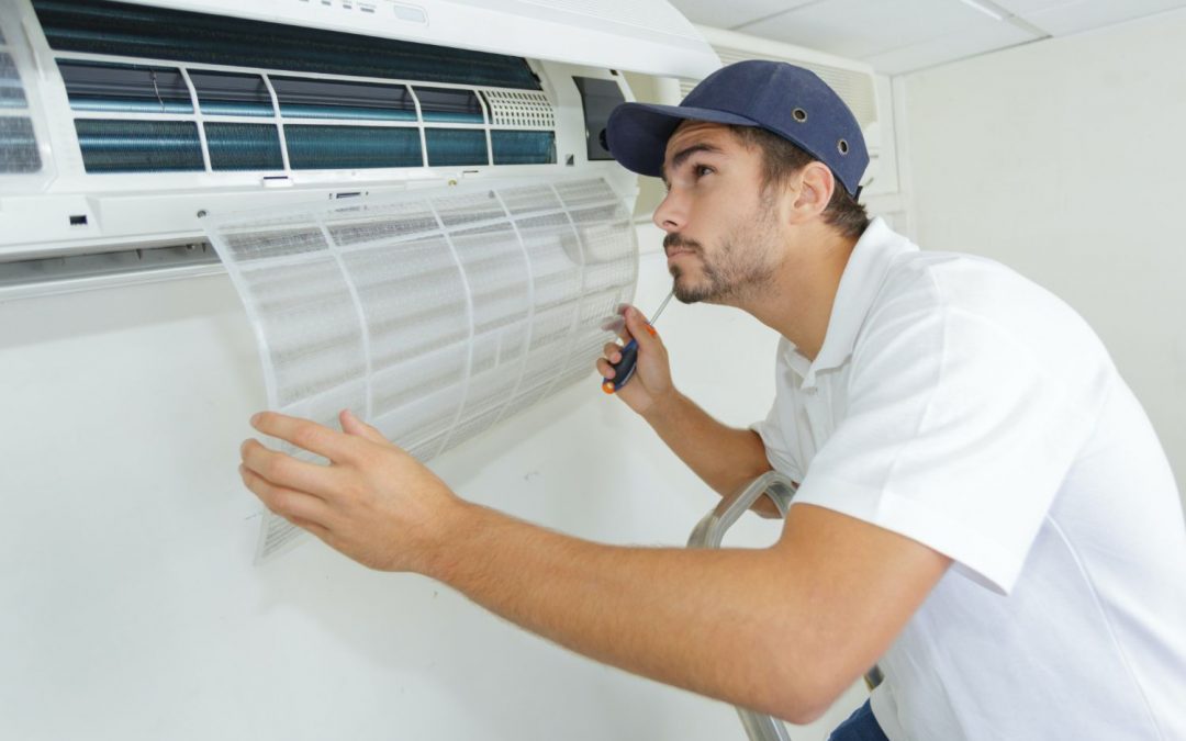 5 Tips to Find the Best AC Repair in Phoenix