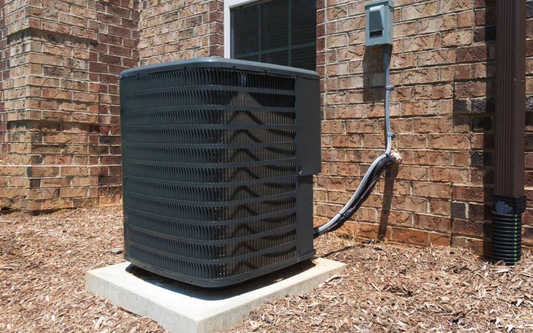 What Is a Good SEER Rating for an Air Conditioner?